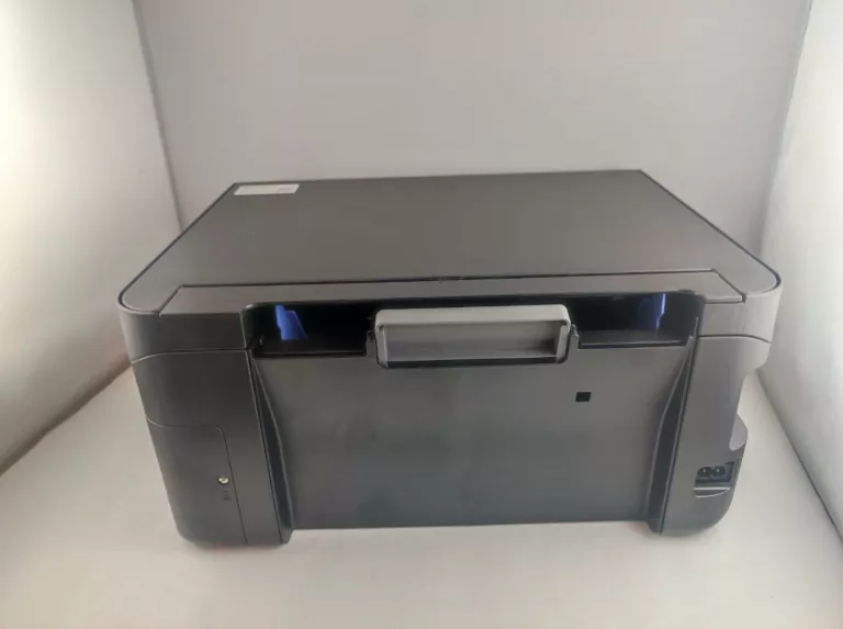 URZĄDZENIE WIELOFUNKCYJNE EPSON ECOTANK L3560 PUDEŁKO