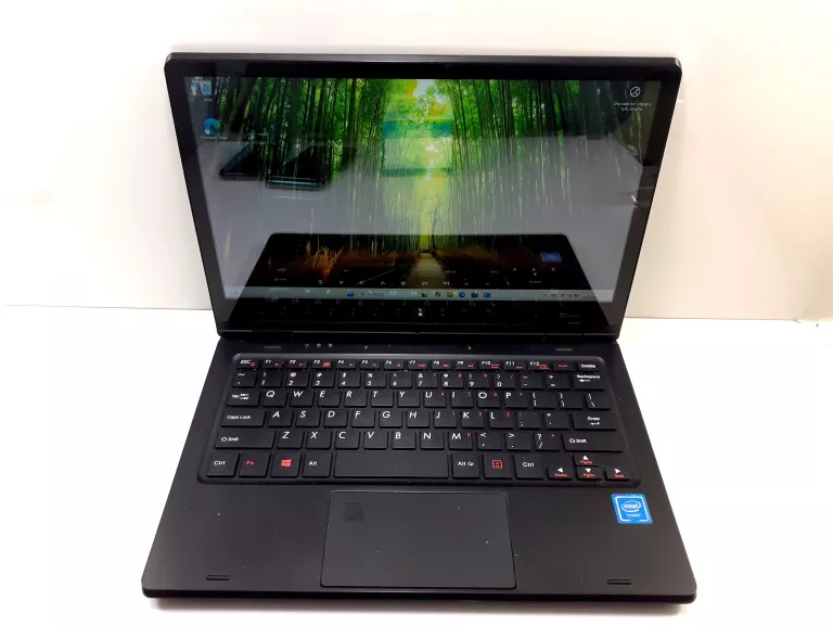 LAPTOP TECHBITE ARC 11.6 HD 4 GB / 64 GB