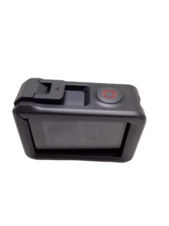 KAMERA DJI OSMO ACTION 4 STANDARD COMBO 4K UHD