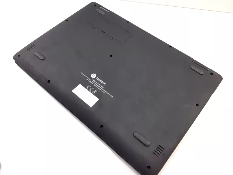 LAPTOP TECHBITE ARC 11.6 HD 4 GB / 64 GB