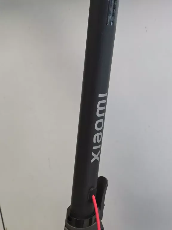 HULAJNOGA XIAOMI SCOOTER 4 PRO GWARANCJA OD 02.2024 WROCŁAW