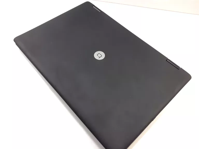 LAPTOP TECHBITE ARC 11.6 HD 4 GB / 64 GB