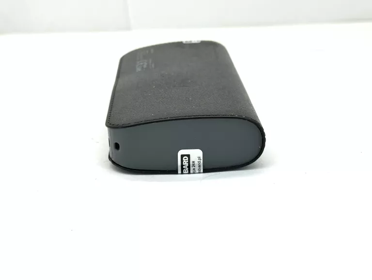 POWERBANK PLATINET 11000 MAH