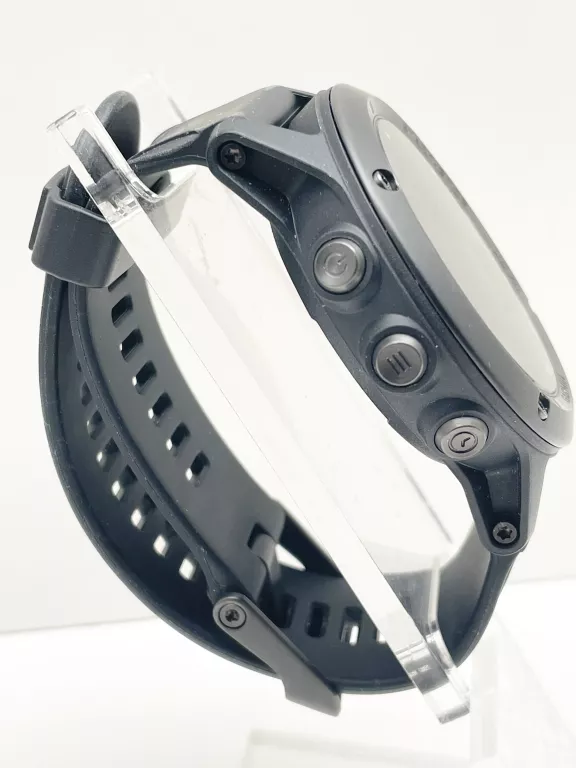 SMARTWATCH GARMIN D2 BRAVO