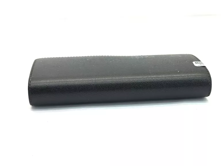 POWERBANK PLATINET 11000 MAH