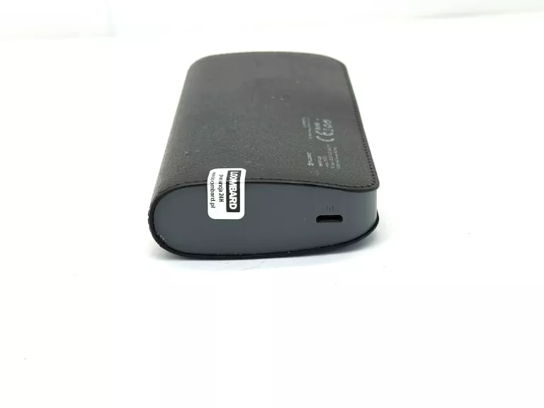 POWERBANK PLATINET 11000 MAH