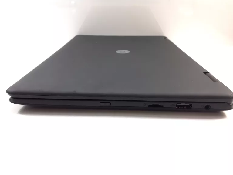 LAPTOP TECHBITE ARC 11.6 HD 4 GB / 64 GB