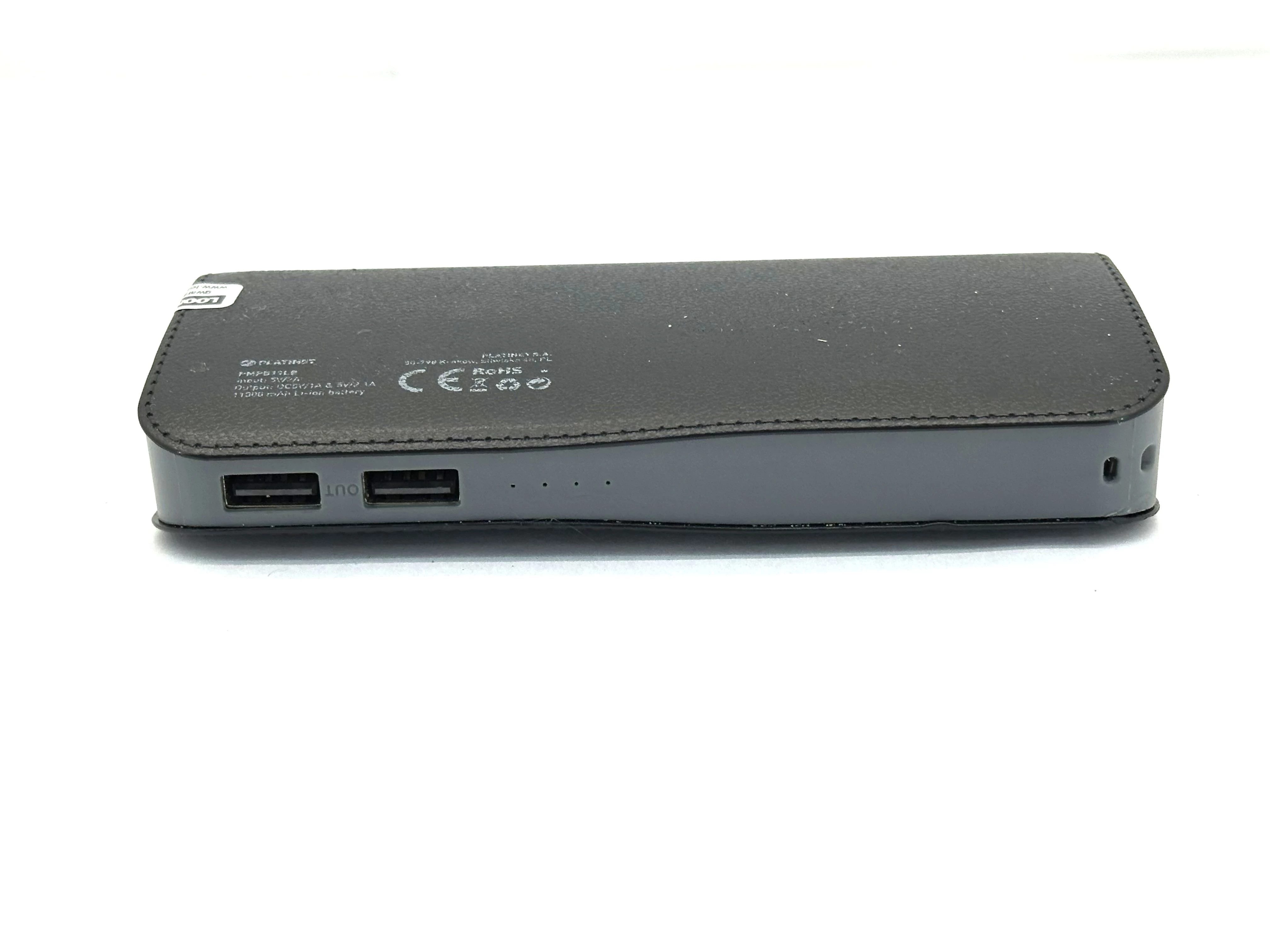 sd