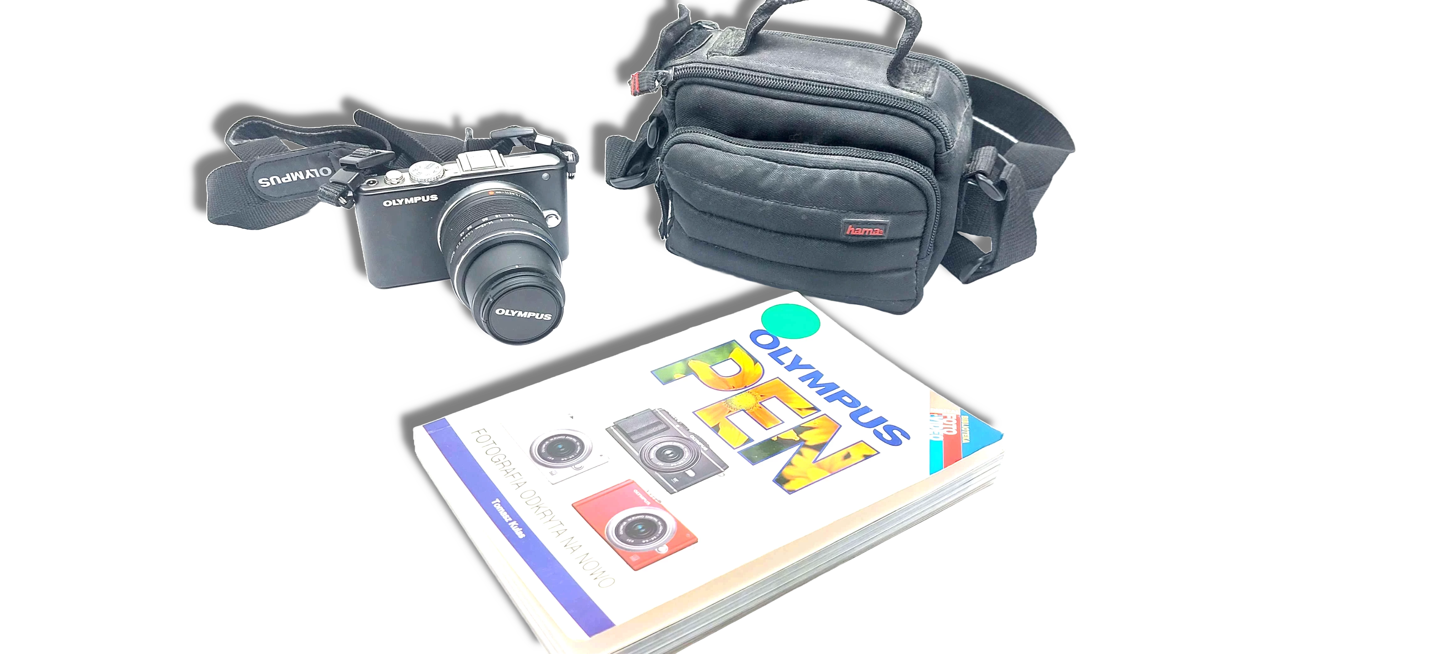 lustrzanka-olympus-pen-lite-e-pl3-ean-gtin-4545350044626