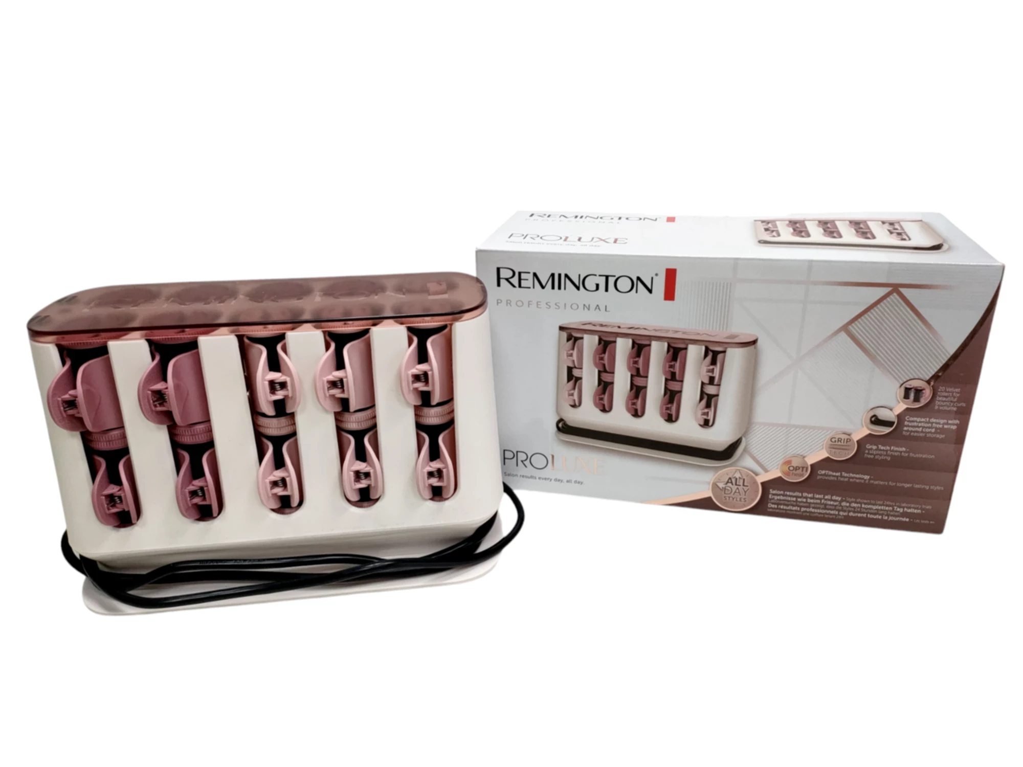 termoloki-remington-h9100-lipowa-45-bialystok-sj