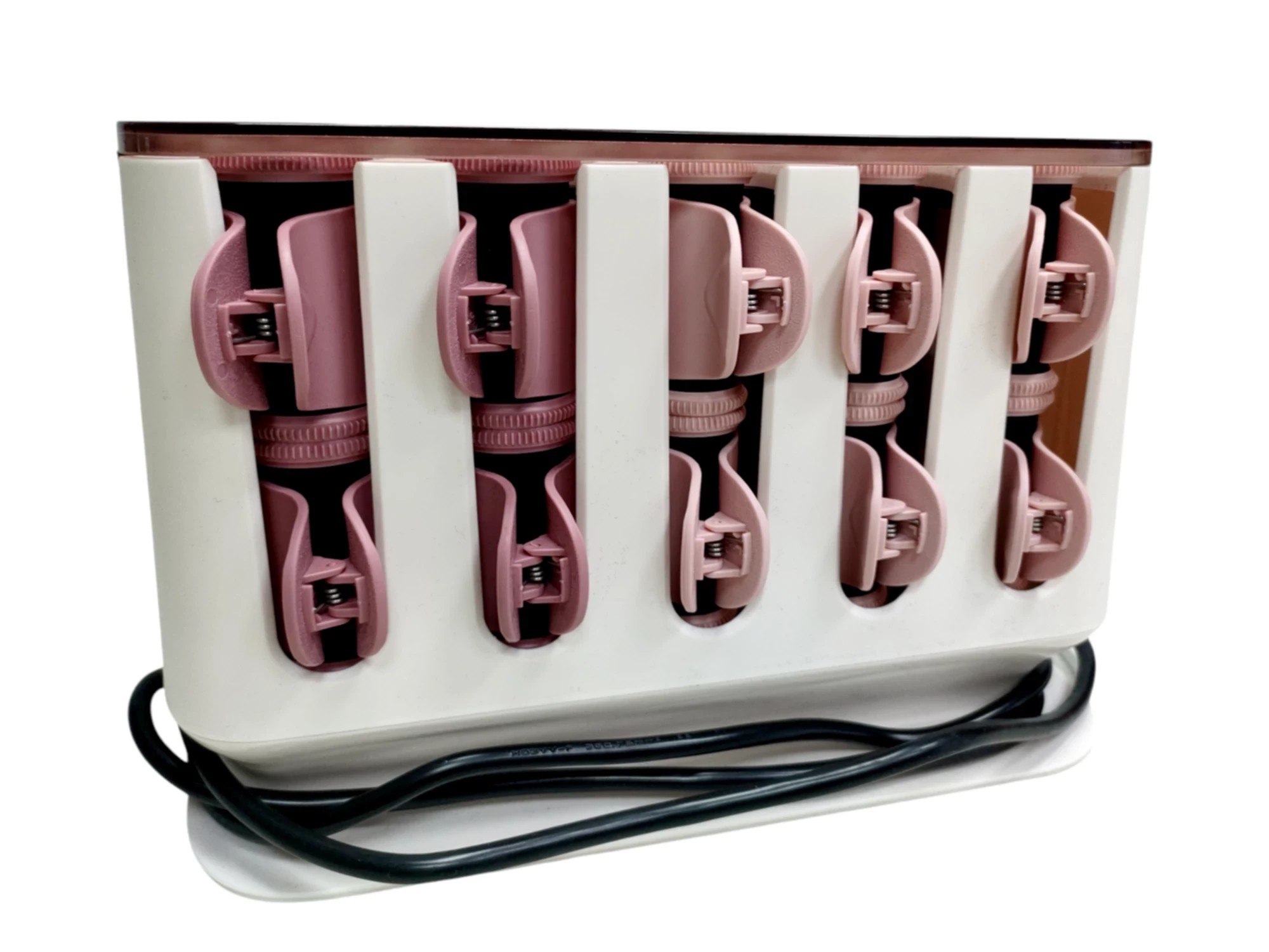 termoloki-remington-h9100-ean-gtin-4008496877515