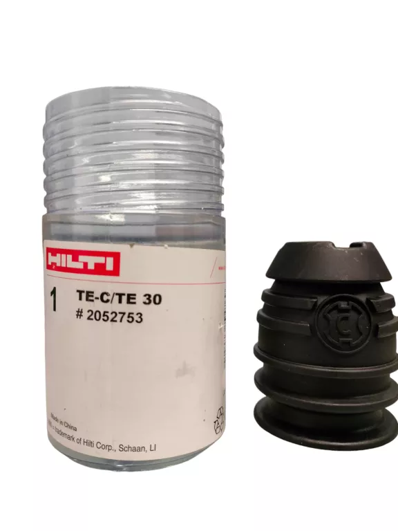 GŁOWICA UCHWYT HILTI TE-C/TE 30