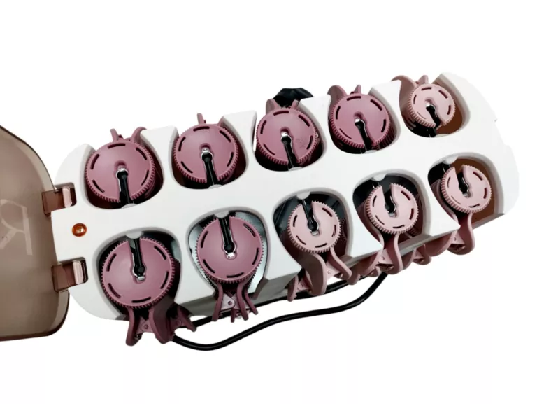 termoloki-remington-h9100-stan-11323-2