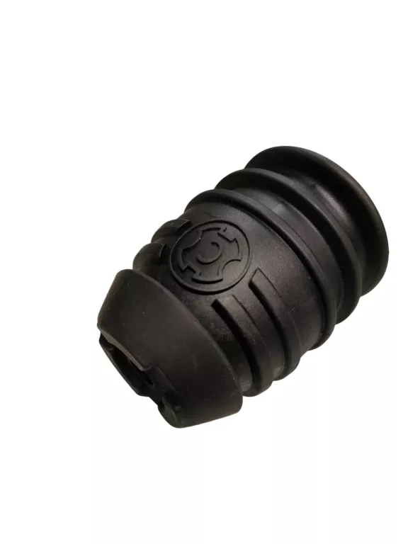 GŁOWICA UCHWYT HILTI TE-C/TE 30