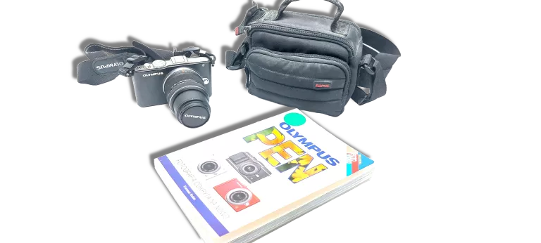 lustrzanka-olympus-pen-lite-e-pl3-ean-gtin-4545350044626