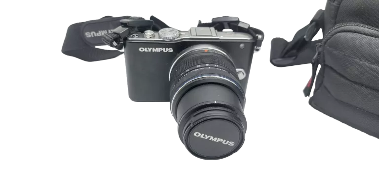 lustrzanka-olympus-pen-lite-e-pl3-1-maja-10-knurow-sj