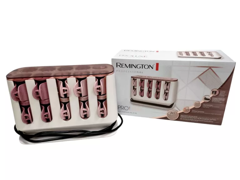 termoloki-remington-h9100-lipowa-45-bialystok-sj