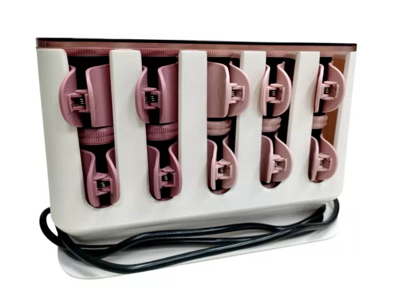 termoloki-remington-h9100-ean-gtin-4008496877515