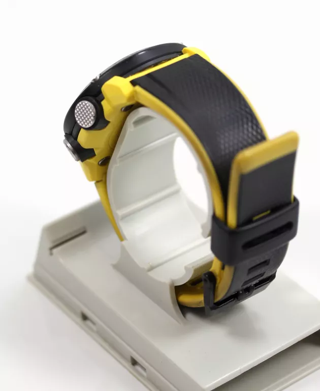 ZEGAREK CASIO G SHOCK GA 2000