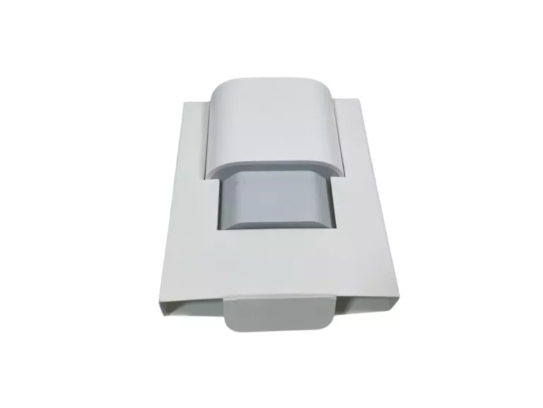 KOSTKA IPHONE USB-C