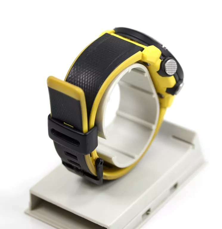 ZEGAREK CASIO G SHOCK GA 2000