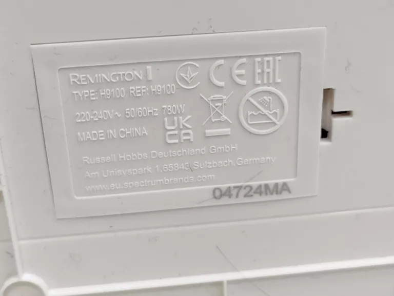 termoloki-remington-h9100-rodzaj-220321-290621