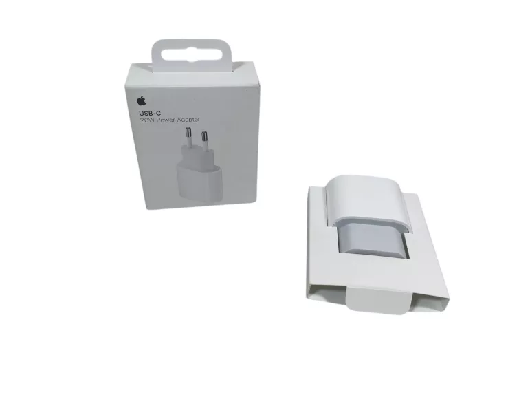 KOSTKA IPHONE USB-C