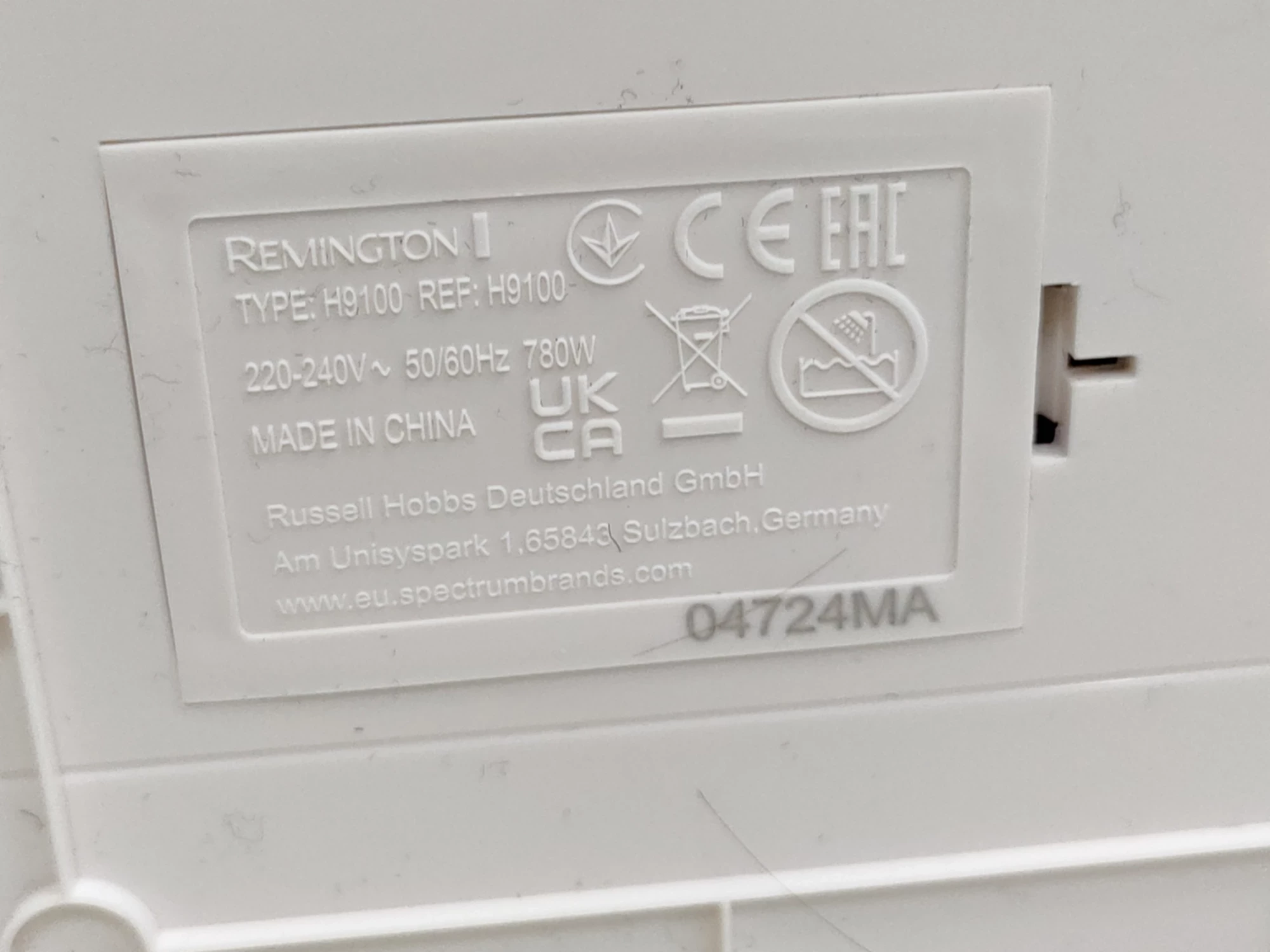 termoloki-remington-h9100-rodzaj-220321-290621