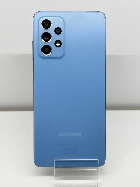 TELEFON SAMSUNG GALAXY A52 T-MOBILE
