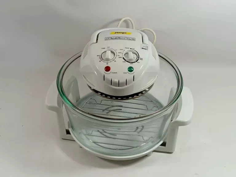KOMBIWAR MANGO HALOGEN OVEN KP-615