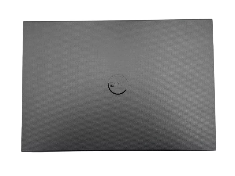 LAPTOP DELL INSPIRON 15 3878 15,6" I7-5500U 8/1000GB HDD GEFORCE GT840M