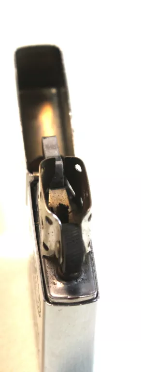 ZAPALNICZKA ZIPPO JACK DANIELS + AKCESORIA