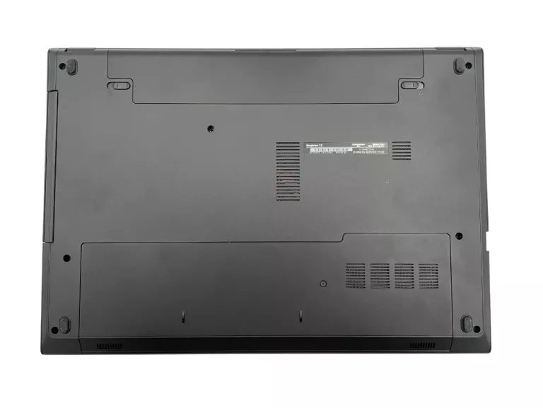 LAPTOP DELL INSPIRON 15 3878 15,6" I7-5500U 8/1000GB HDD GEFORCE GT840M