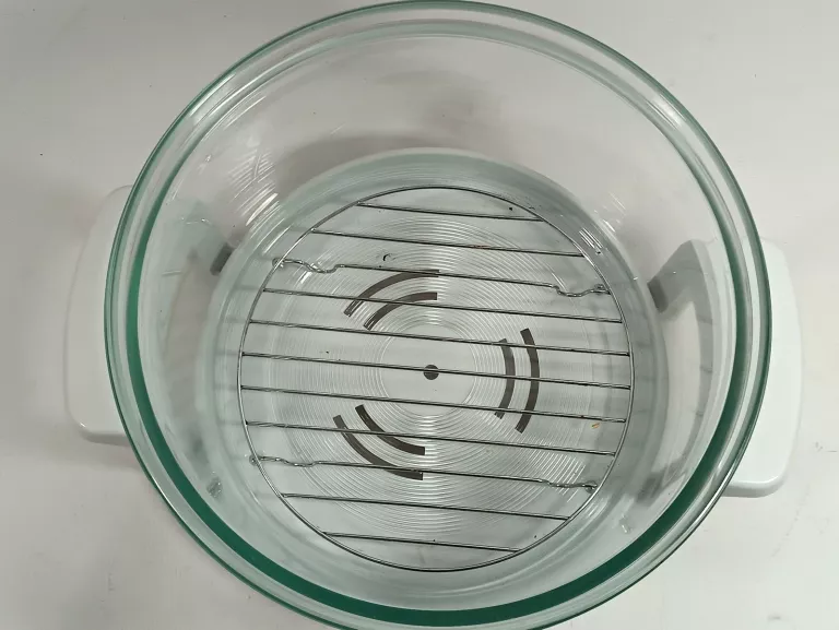KOMBIWAR MANGO HALOGEN OVEN KP-615