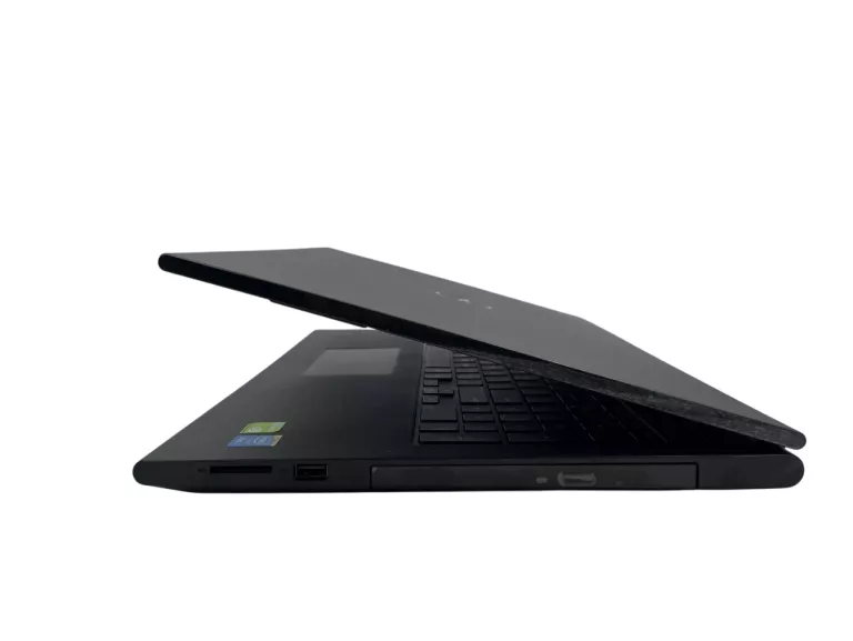 LAPTOP DELL INSPIRON 15 3878 15,6" I7-5500U 8/1000GB HDD GEFORCE GT840M
