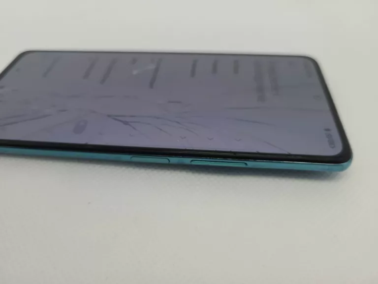XIAOMI REDMI NOTE 10 PRO 6/128 GB DUAL SIM