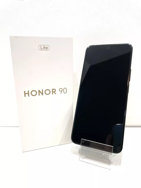 TELEFON HONOR 90 LITE