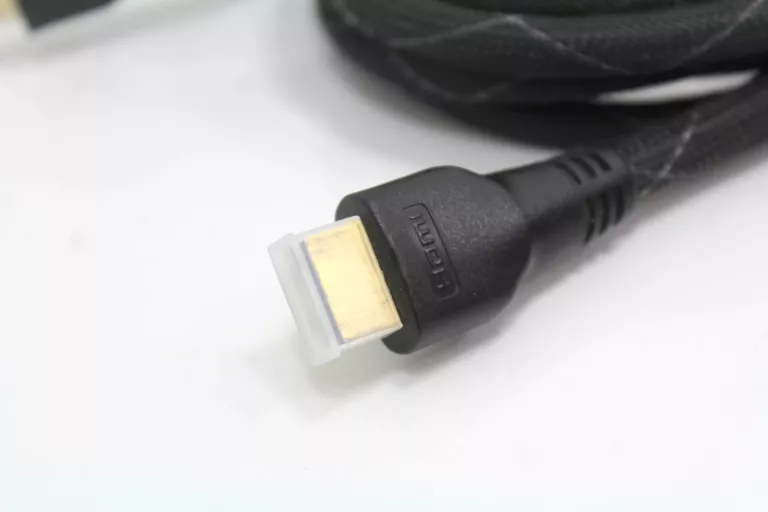 KABEL HDMI