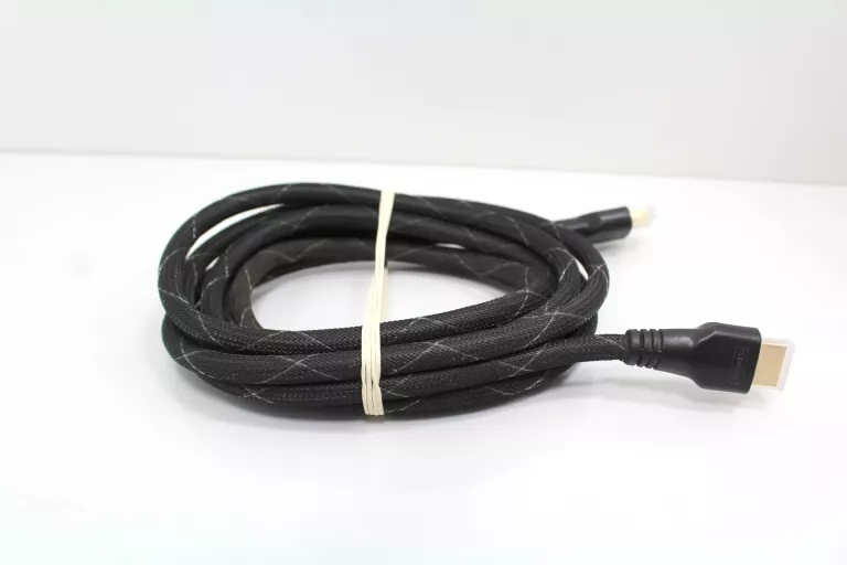 KABEL HDMI