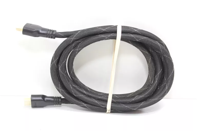 KABEL HDMI