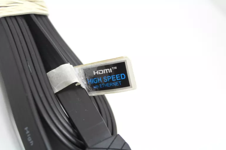 KABEL FAST HDMI Z ETHERNETEM