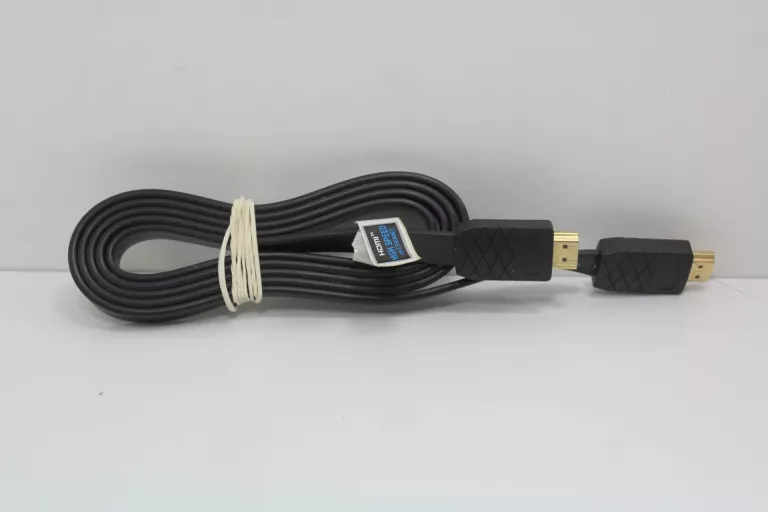 KABEL FAST HDMI Z ETHERNETEM