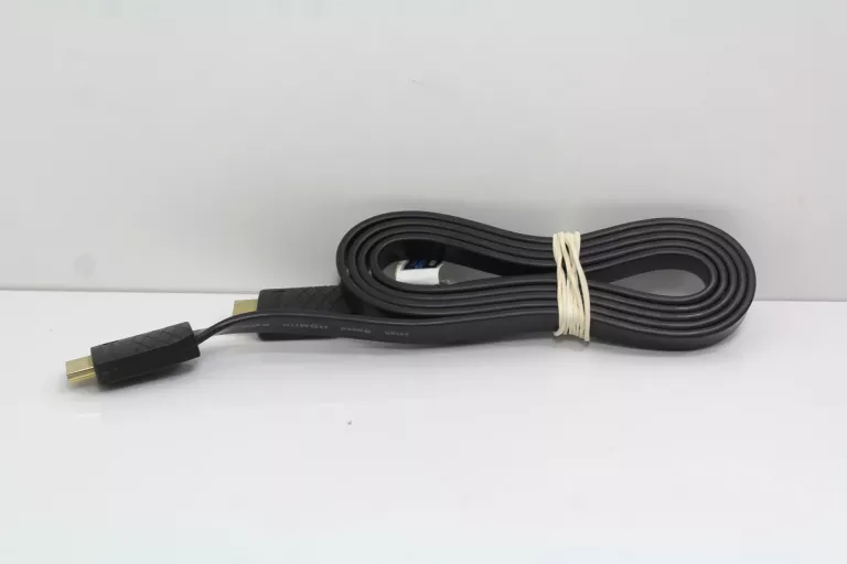 KABEL FAST HDMI Z ETHERNETEM