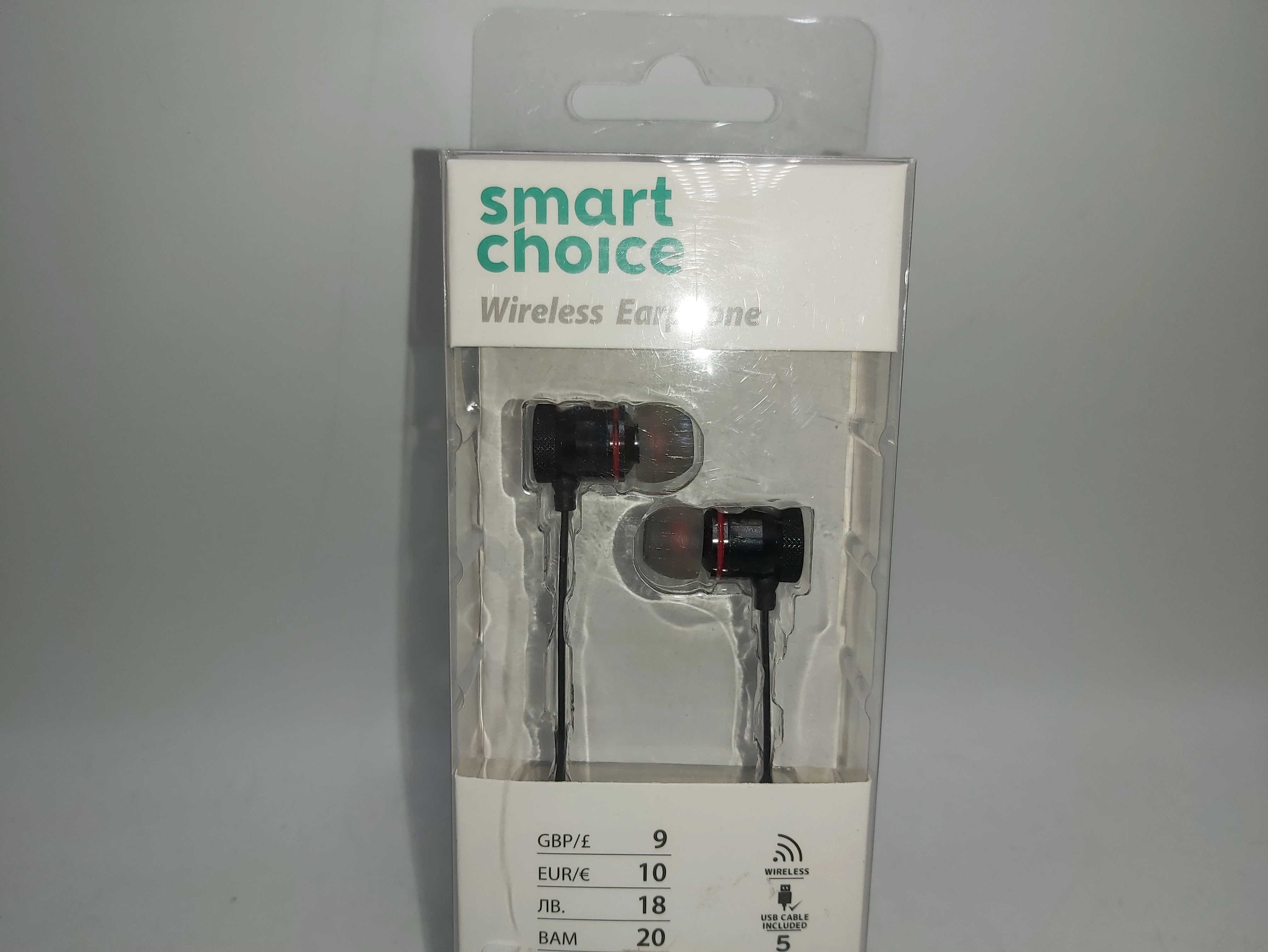 sluchawki-bluetooth-smart-choice-komplet-kod-producenta-856652006002