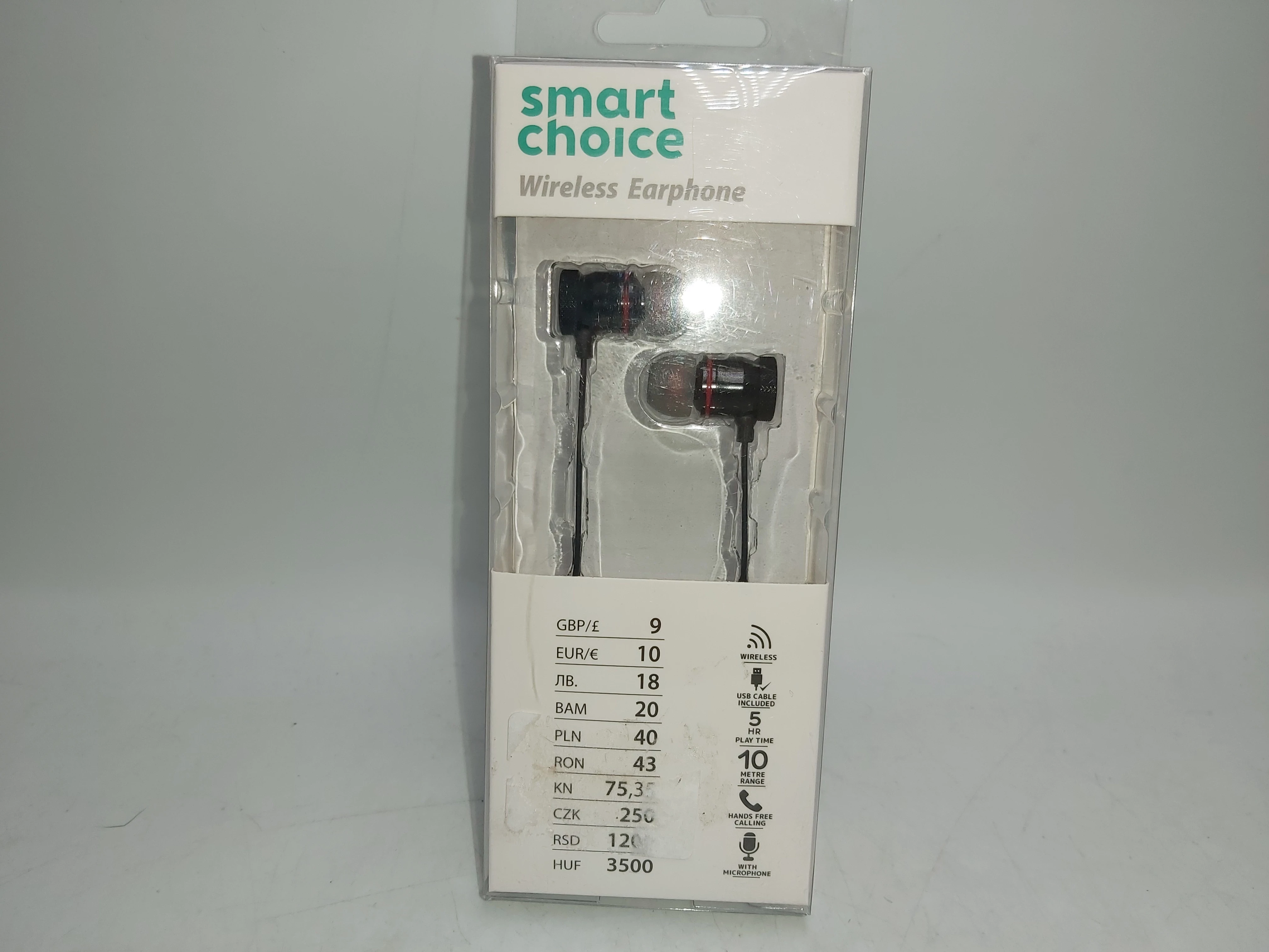 sluchawki-bluetooth-smart-choice-komplet-stan-11323-2