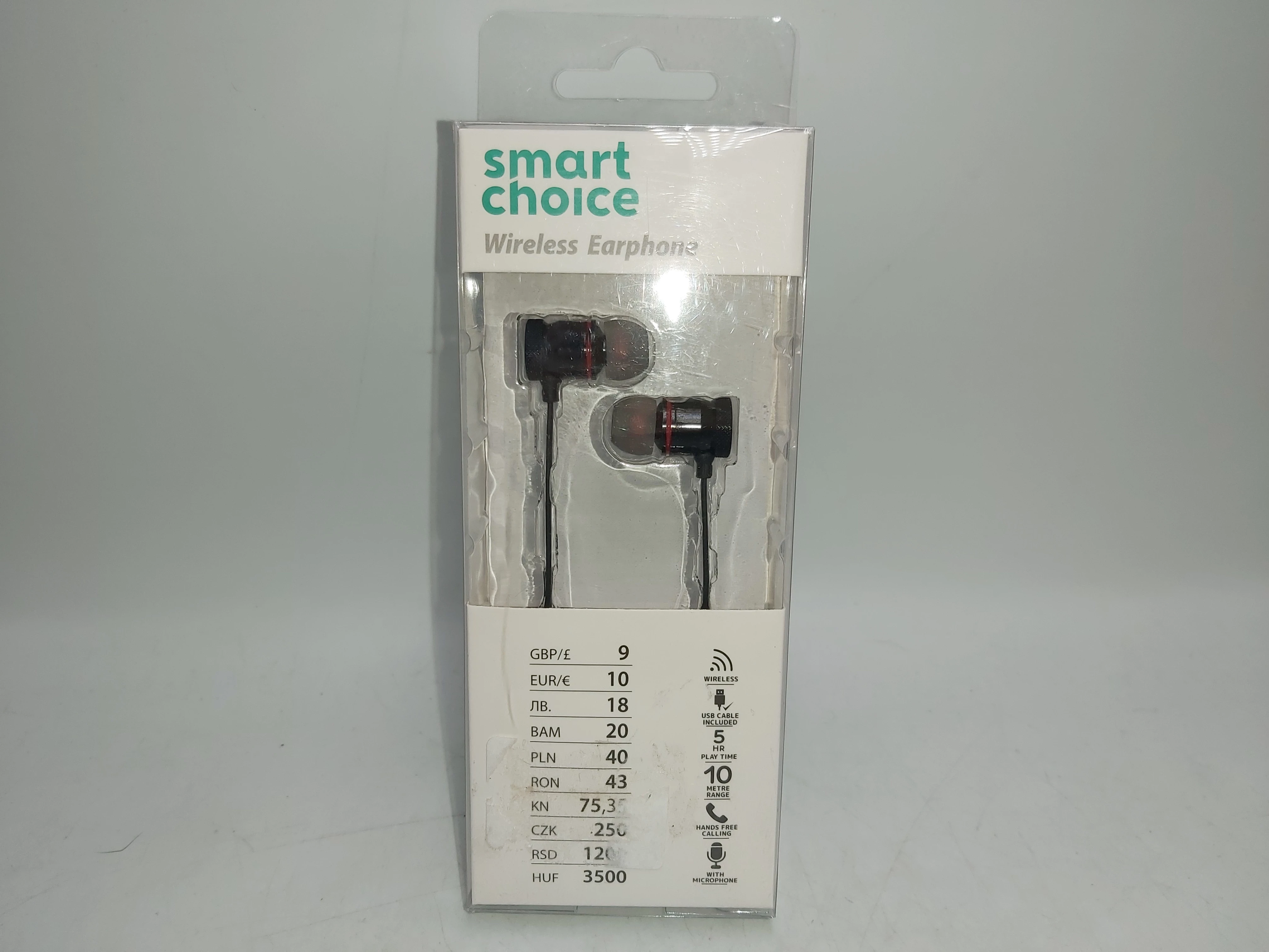 sluchawki-bluetooth-smart-choice-komplet-slowackiego-17-katowice