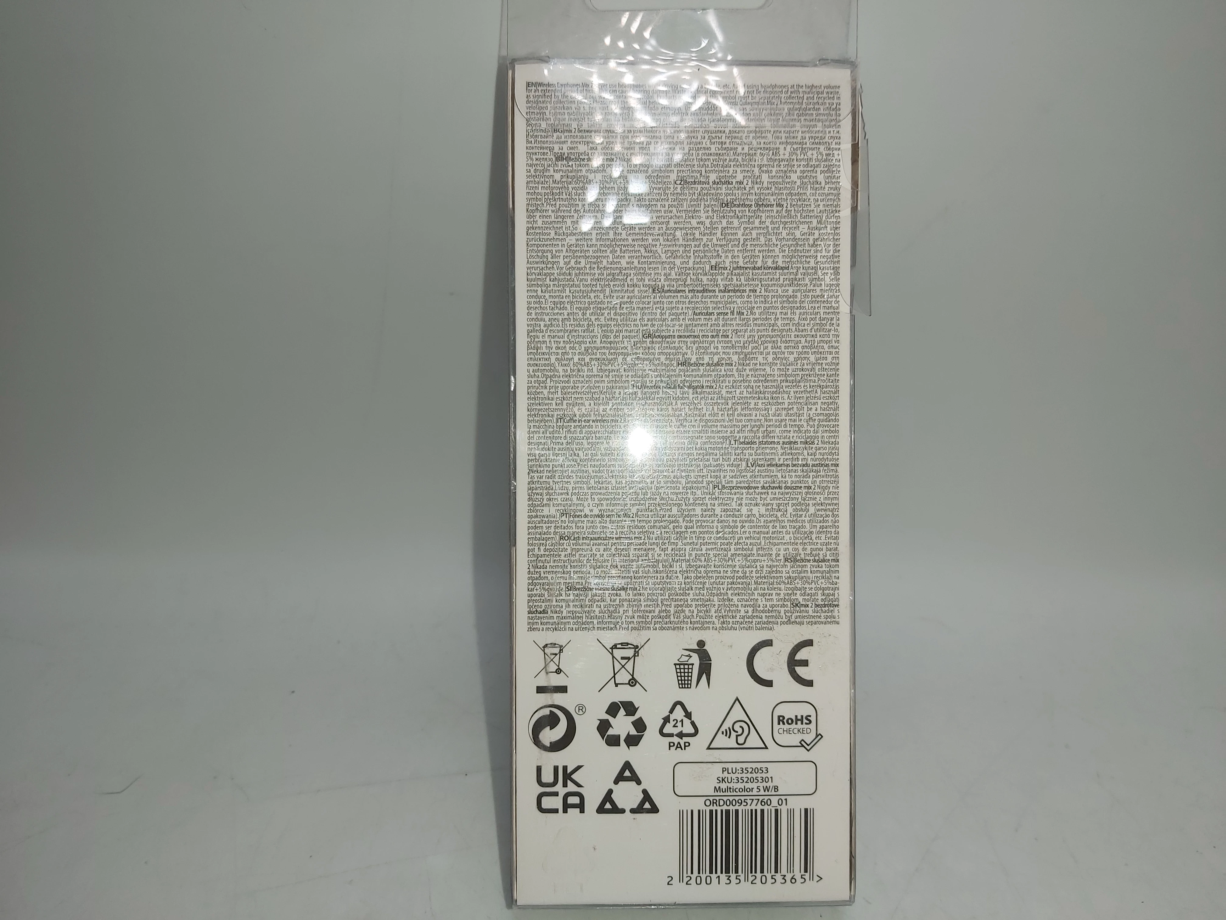 sluchawki-bluetooth-smart-choice-komplet-ean-gtin-0856652006002