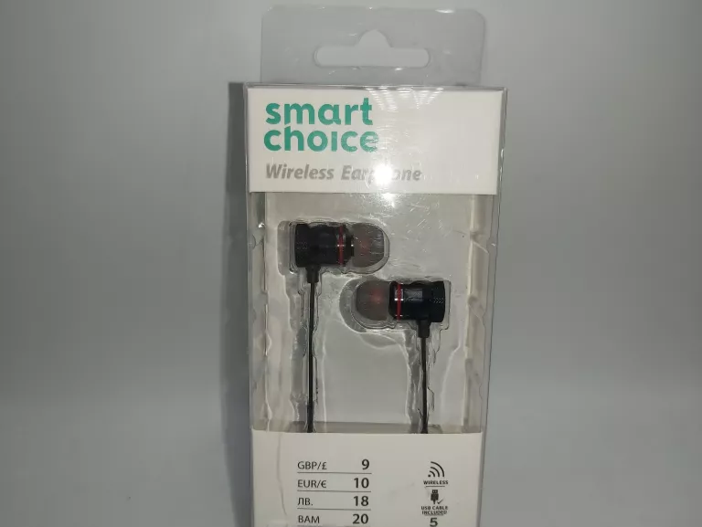 sluchawki-bluetooth-smart-choice-komplet-kod-producenta-856652006002
