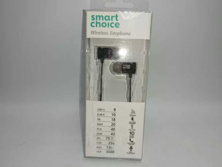 sluchawki-bluetooth-smart-choice-komplet-stan-11323-2