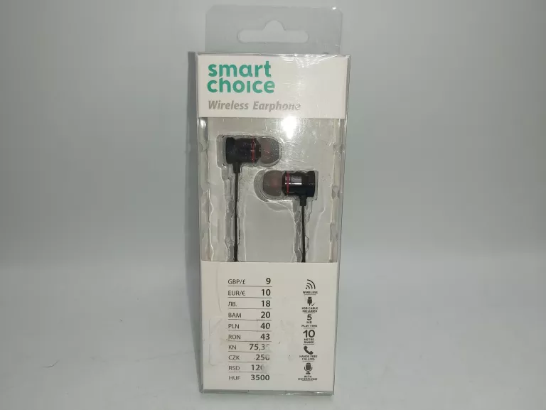 sluchawki-bluetooth-smart-choice-komplet-slowackiego-17-katowice